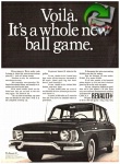 Renault 1967 21.jpg